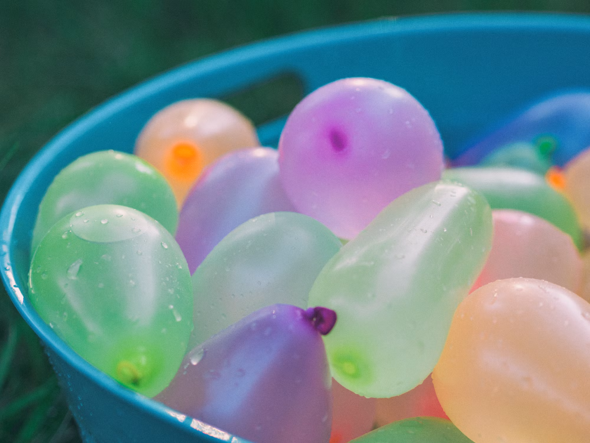 Board Games: The Timeless Joy of Strategy and Social Connection