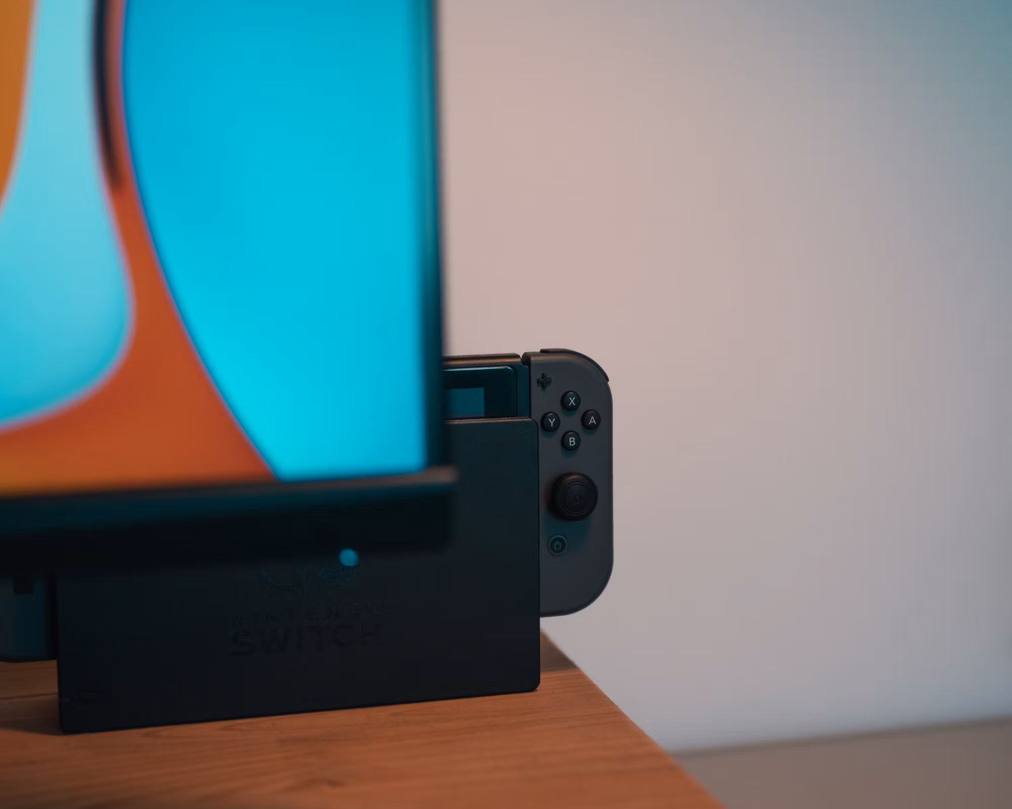 Exploring the World of Gaming Accessories: Elevate Your Play