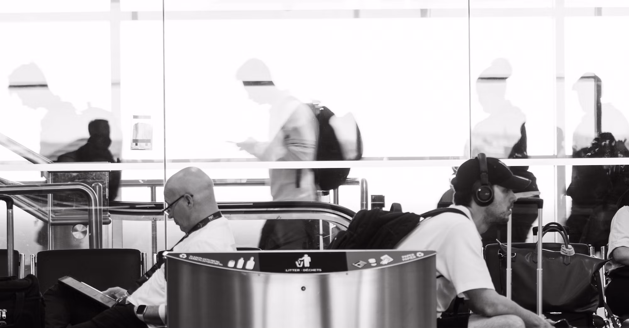 The Evolution of Game Design: From Pixels to Immersive Worlds